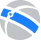 Torqueball badge