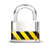Secure shopping