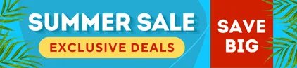 Banner mobile
