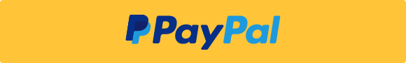 Pay with PayPal