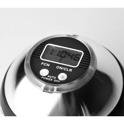 Visible Progress Tracking