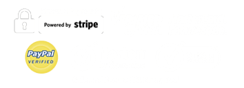 Secure payment methods