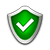 Privacy protected