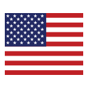 American owned
