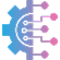 Progressive Gyroscopic,Resistance Technology